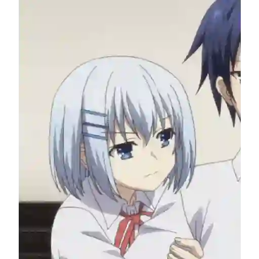 Anime 1