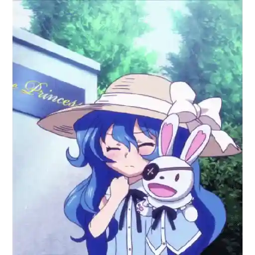 Anime 18