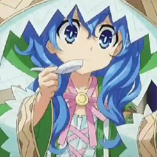 Anime 17