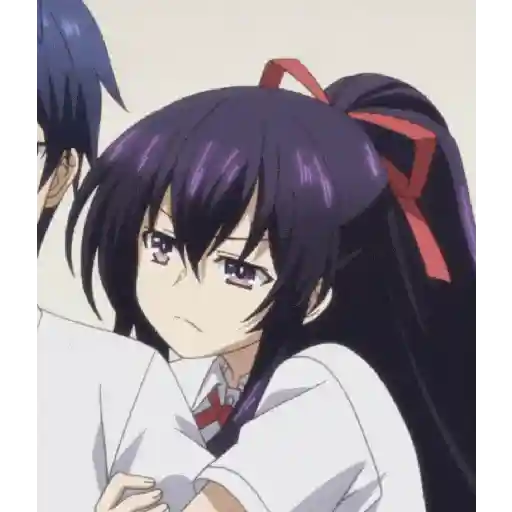 Anime 2