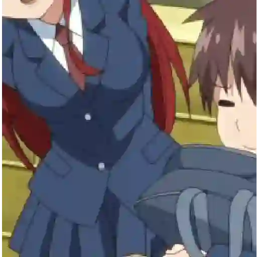 Anime 10