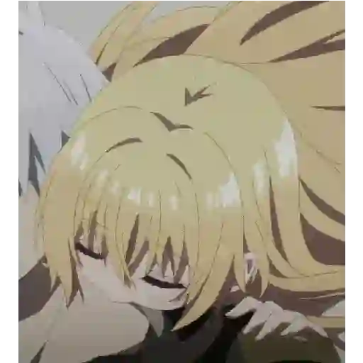 Anime 8