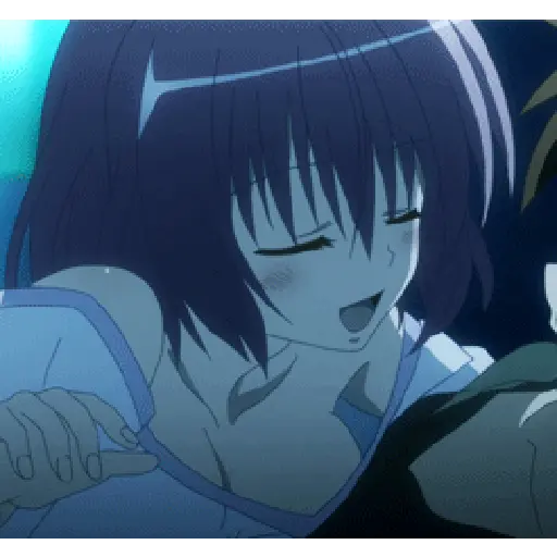 Anime 9