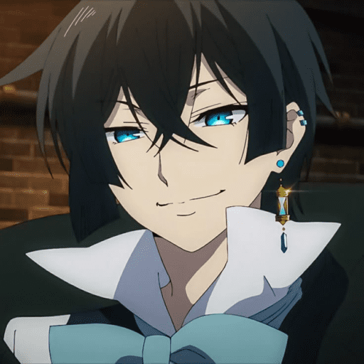 Vanitas no carte