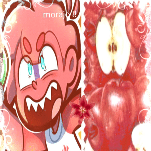 Morajo  3