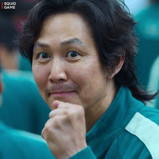 Round 6 15
