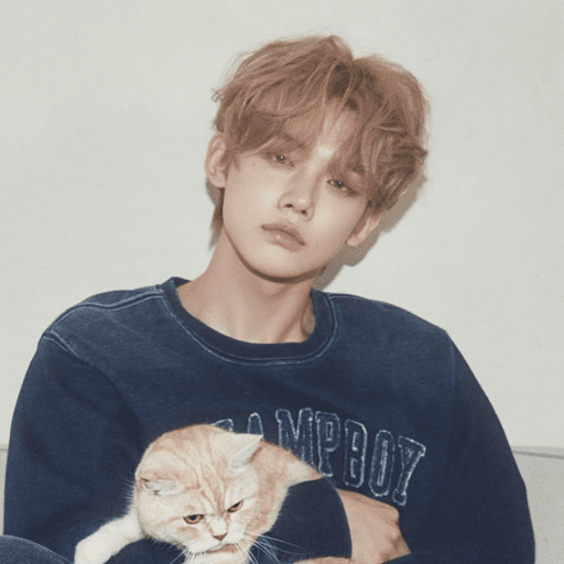 Yeonjun 4