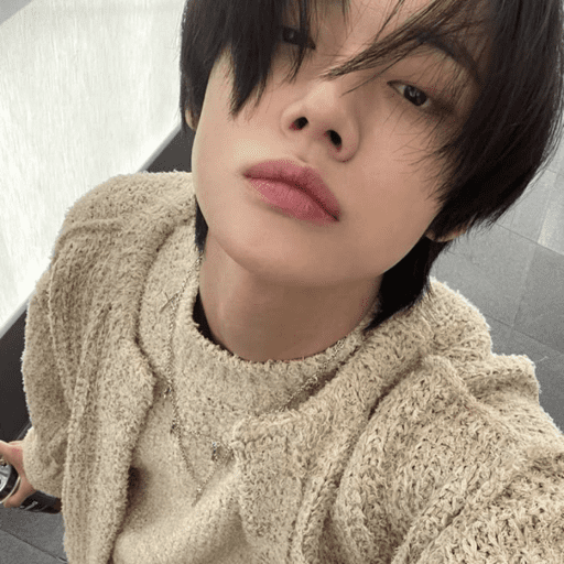 Yeonjun 3