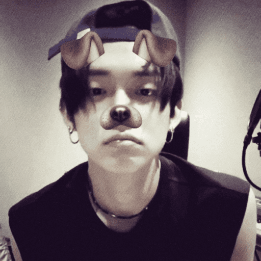 Yeonjun 1