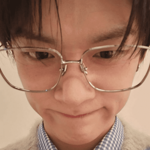 Yeonjun 7