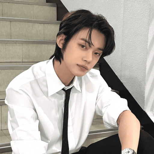 Yeonjun 6