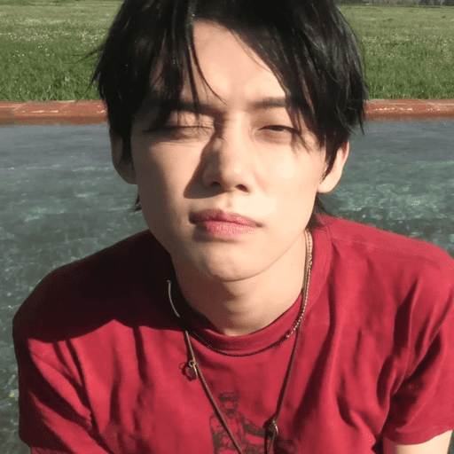 Yeonjun 2