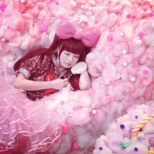 Kyary pamyu pamyu 6