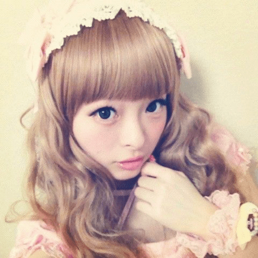 Kyary pamyu pamyu 9