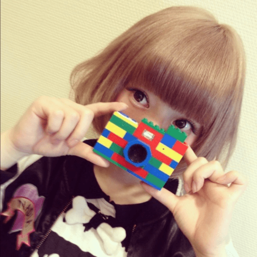 Kyary pamyu pamyu 3