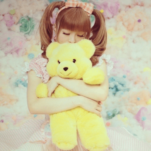 Kyary pamyu pamyu 10