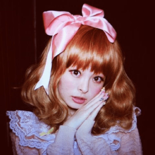 Kyary pamyu pamyu 2