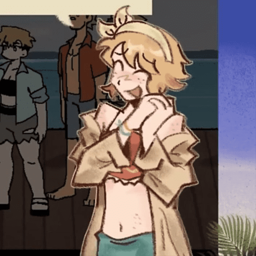 Sticker Image
