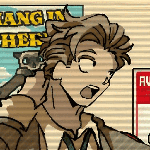 Sticker Image