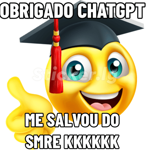 SMRE / SMCE - HATE PURO 🚨‼️ 5