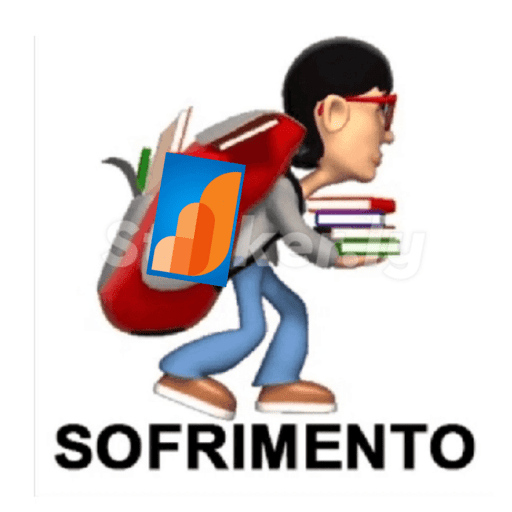 SMRE / SMCE - HATE PURO 🚨‼️ 2