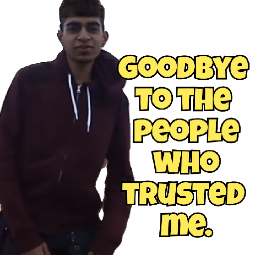 Sticker Image