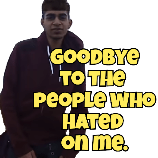 Sticker Image