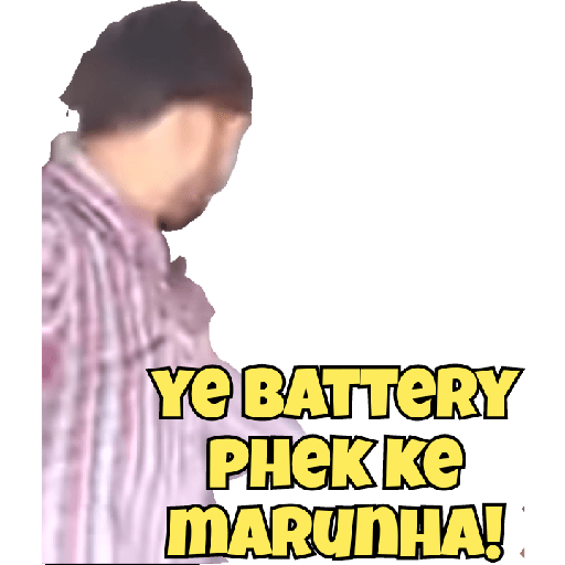 Sticker Image