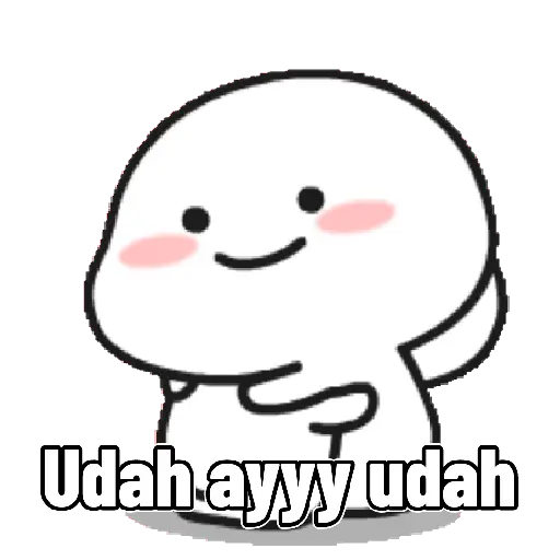 Meme Quby terbaru v2