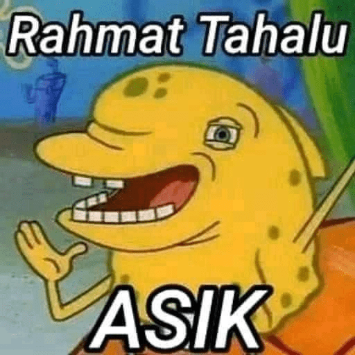 Random(1)