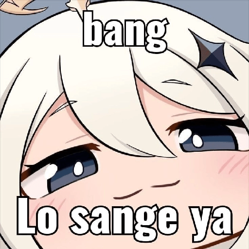 Sticker Image
