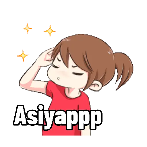 Sticker Image