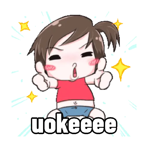 Sticker Image