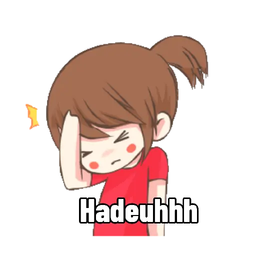 Sticker Image