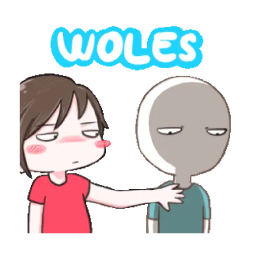 Sticker Image