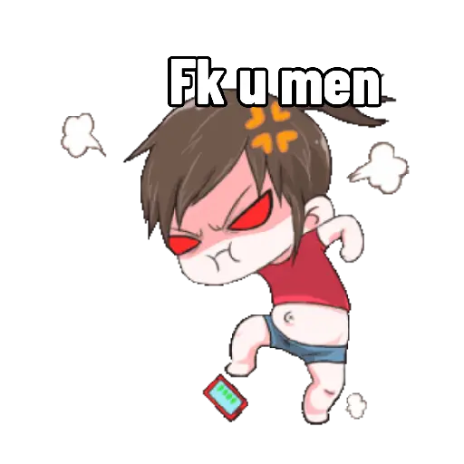 Sticker Image