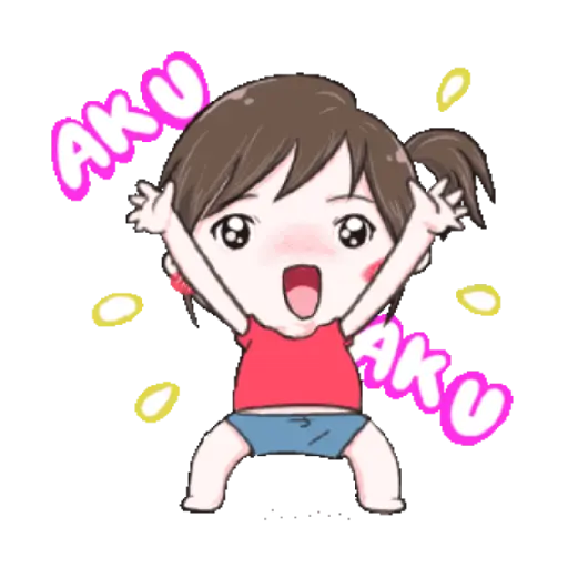 Sticker Image