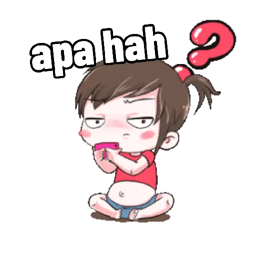 Sticker Image
