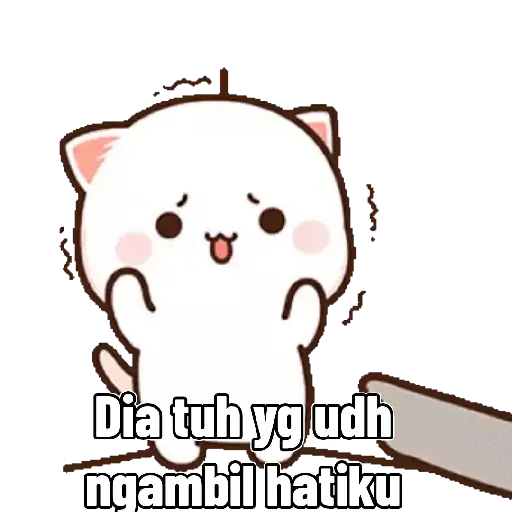 Untuk Bucin 11
