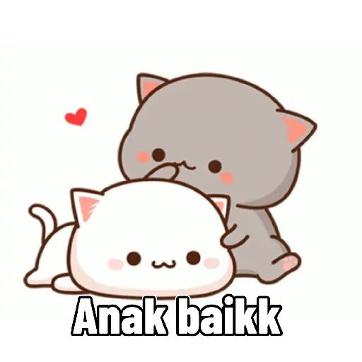 Untuk Bucin 10