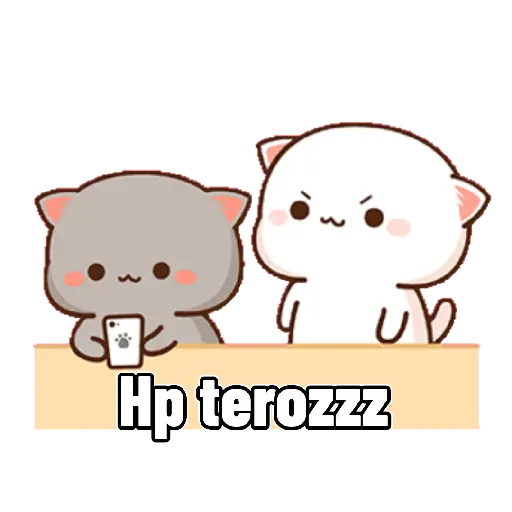 Untuk Bucin 2