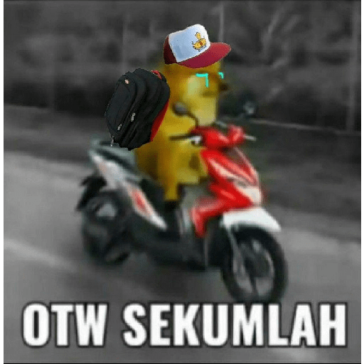 Sticker Image