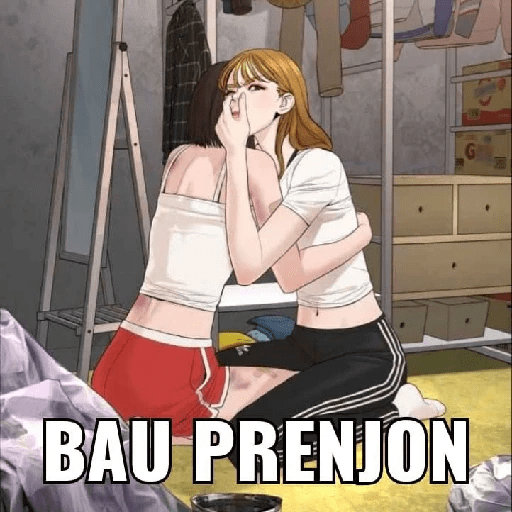 Sticker Image