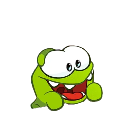 Sticker Image