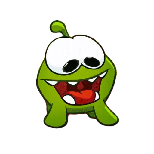 Sticker Image