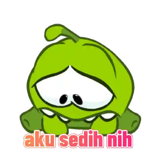 Sticker Image