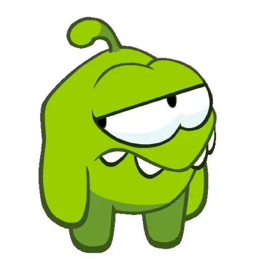 Sticker Image
