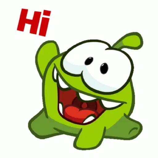 Sticker Image
