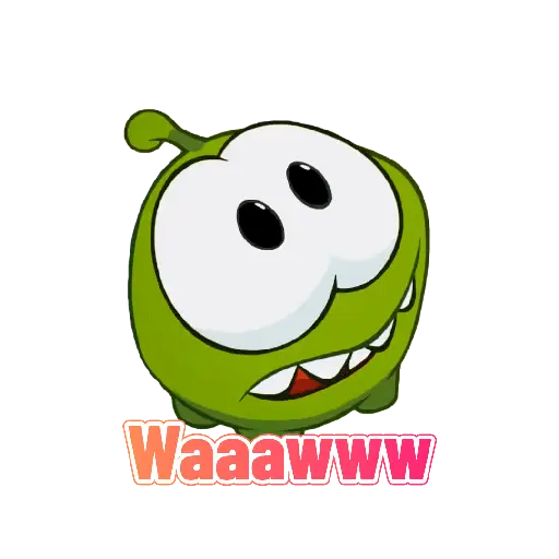 Sticker Image