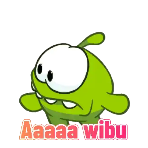 Sticker Image